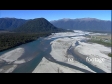 Haast Bridge 1 2946